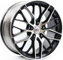 Диск литой Азов-Tech RST R007 17x7.5J/5x108 D63.3 ET50.5 BD